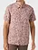 O'Neill HOMMES OG ECO PRINT STANDARD WOVEN TEE