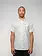 O'Neill HOMMES LUKE WOVEN TEE