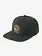 O'Neill HOMMES OG PALMS SNAPBACK
