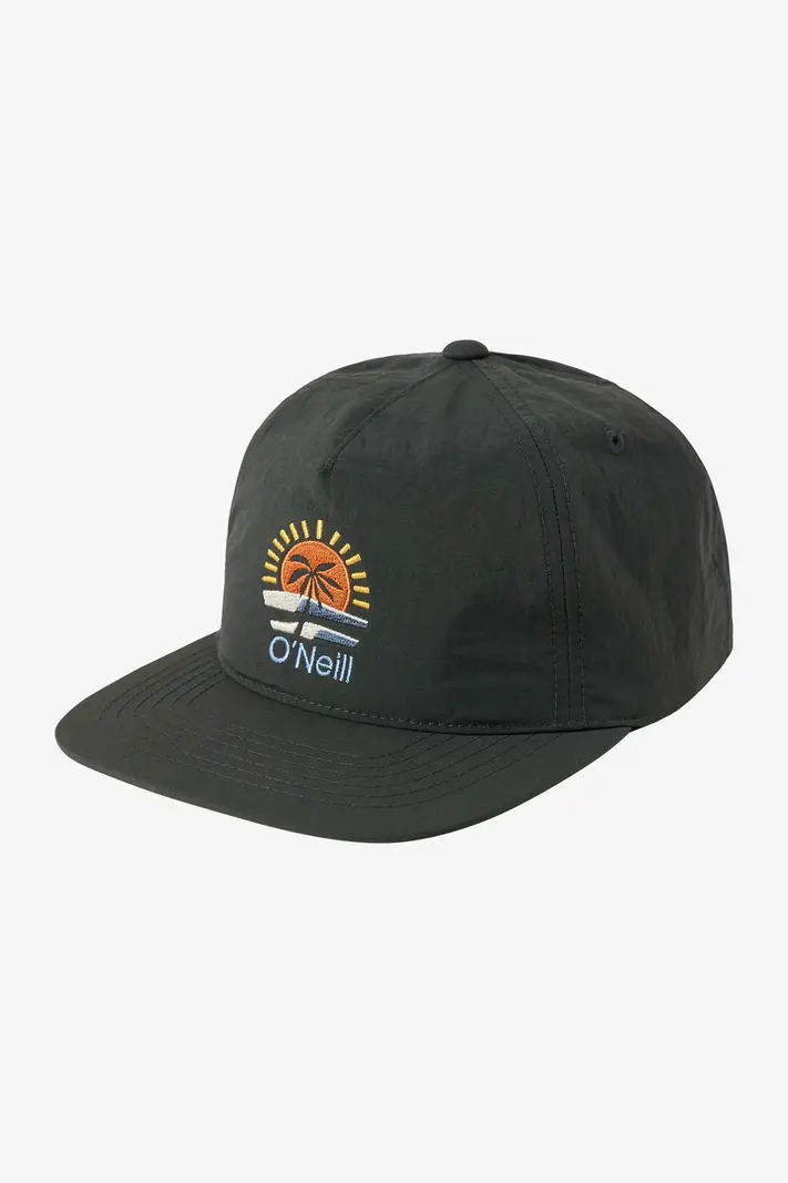 O'Neill HOMMES OG PALMS SNAPBACK