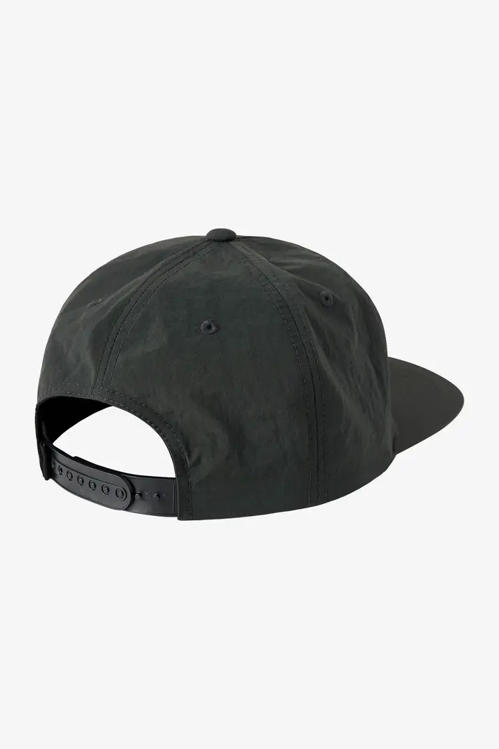 O'Neill HOMMES OG PALMS SNAPBACK