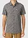 O'Neill HOMMES OG ECO PRINT STANDARD WOVEN TEE