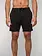 O'Neill MEN'S SOLID VOLLEY 2.0
