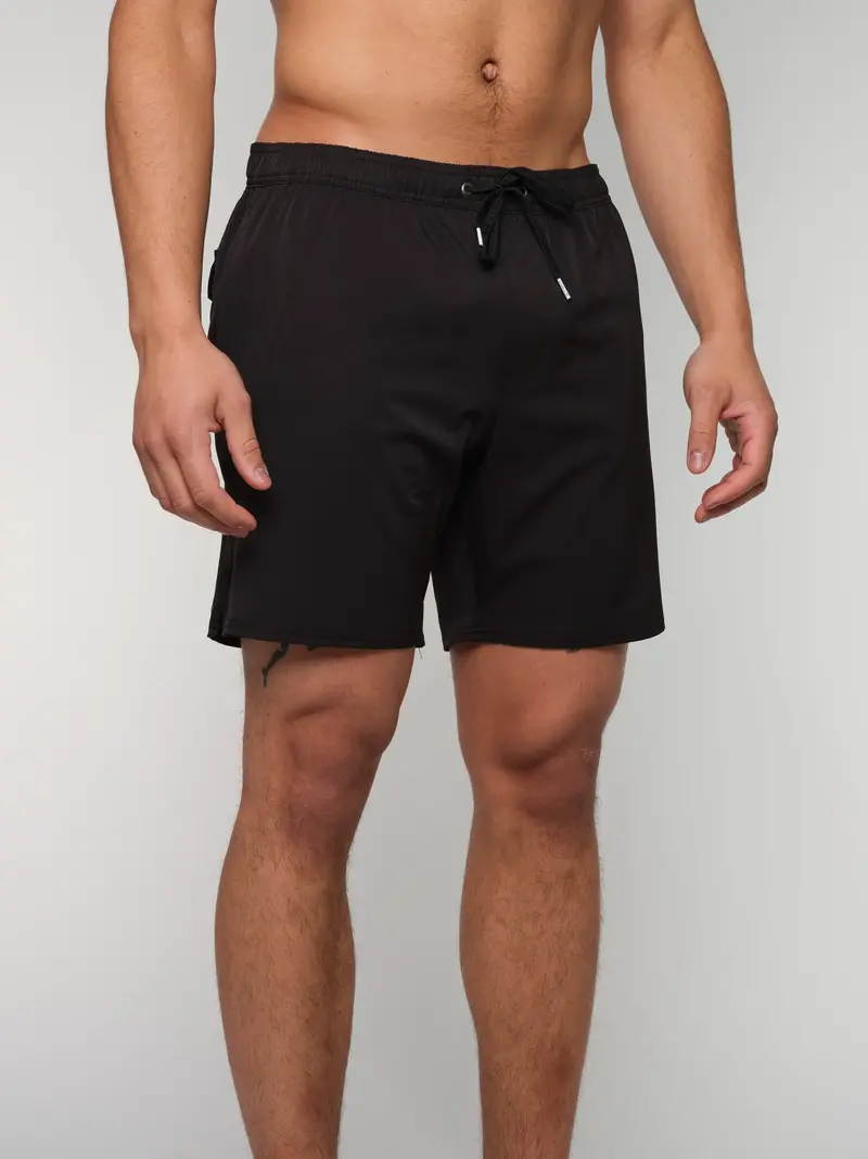 O'Neill MEN'S SOLID VOLLEY 2.0