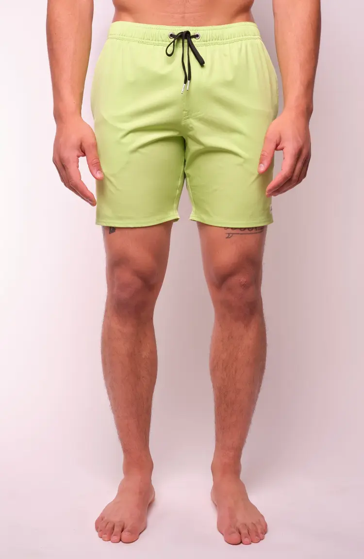 O'Neill MEN'S SOLID VOLLEY 2.0