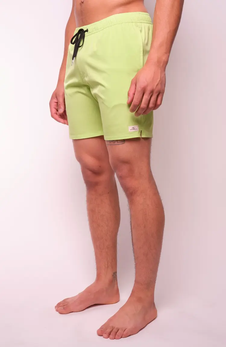 O'Neill MEN'S SOLID VOLLEY 2.0