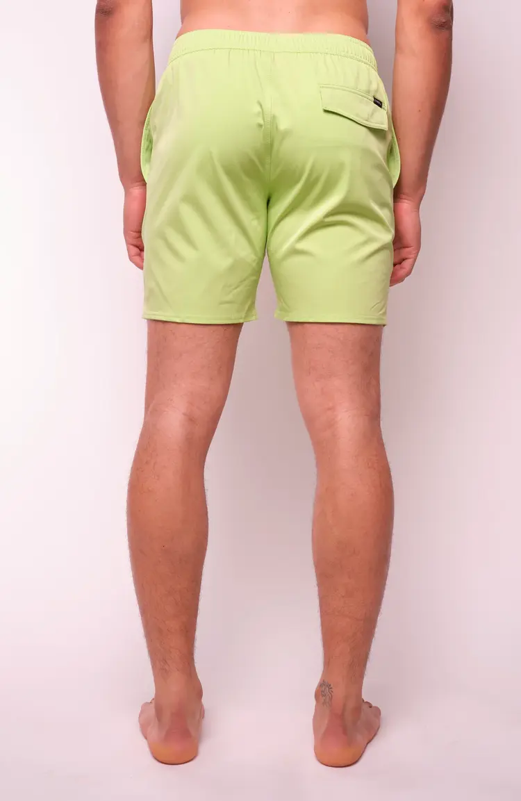 O'Neill MEN'S SOLID VOLLEY 2.0