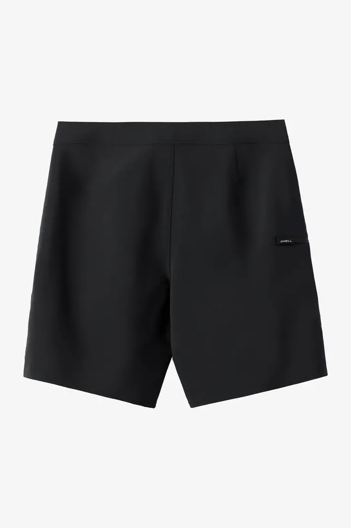 O'Neill HOMMES HYPERFREAK HEAT BLOCK 19" BOARDSHORT