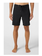 O'Neill HOMMES HYPERFREAK HEAT BLOCK 19" BOARDSHORT