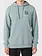 O'Neill HOMMES OG TIDAL HOODIE