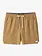 O'Neill HOMMES PERFORM LIGHT LINED EW 17" SHORTS