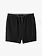 O'Neill HOMMES RESERVE E WAIST 18'' SHORTS