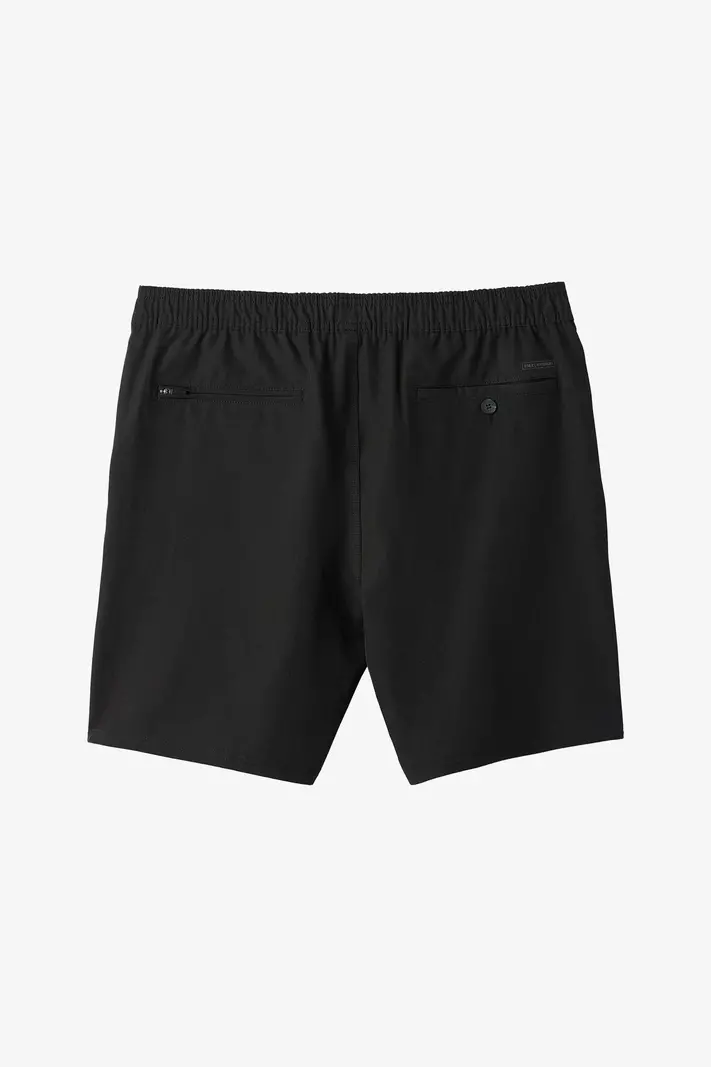 O'Neill HOMMES RESERVE E WAIST 18'' SHORTS