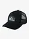 O'Neill HOMMES HEADQUARTERS TRUCKER HAT