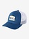 O'Neill HOMMES HEADQUARTERS TRUCKER HAT
