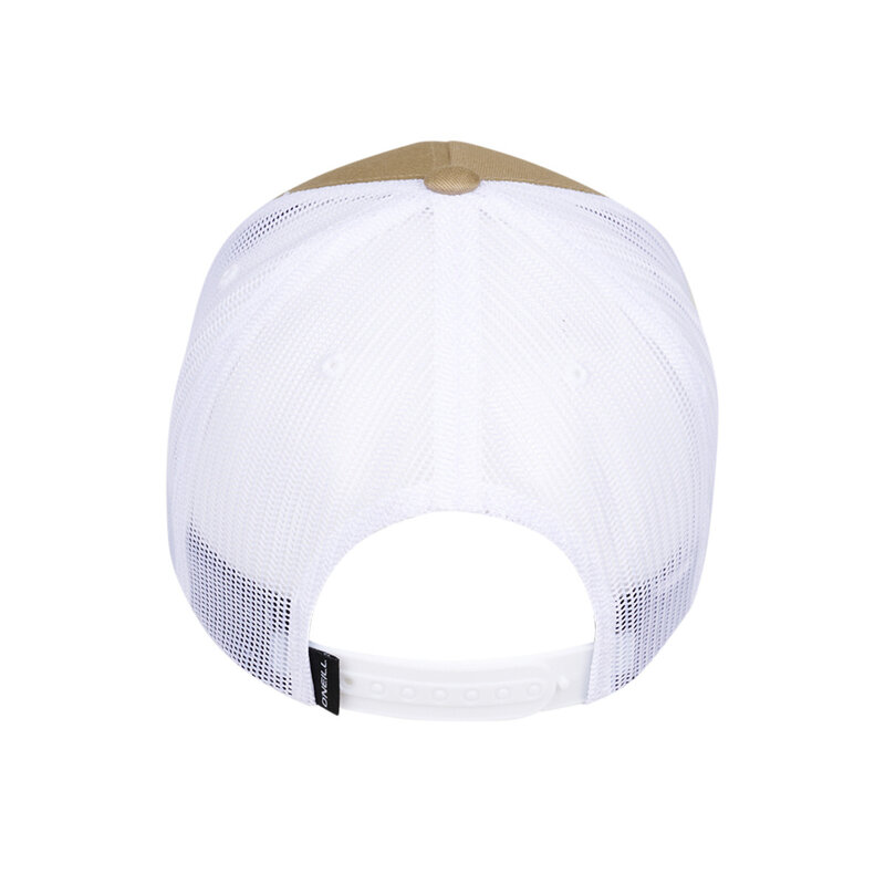 O'Neill HOMMES HEADQUARTERS TRUCKER HAT