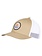 O'Neill HOMMES HEADQUARTERS TRUCKER HAT