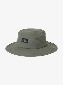 O'Neill HOMMES WETLANDS HAT ARMY