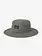 O'Neill MEN'S WETLANDS HAT