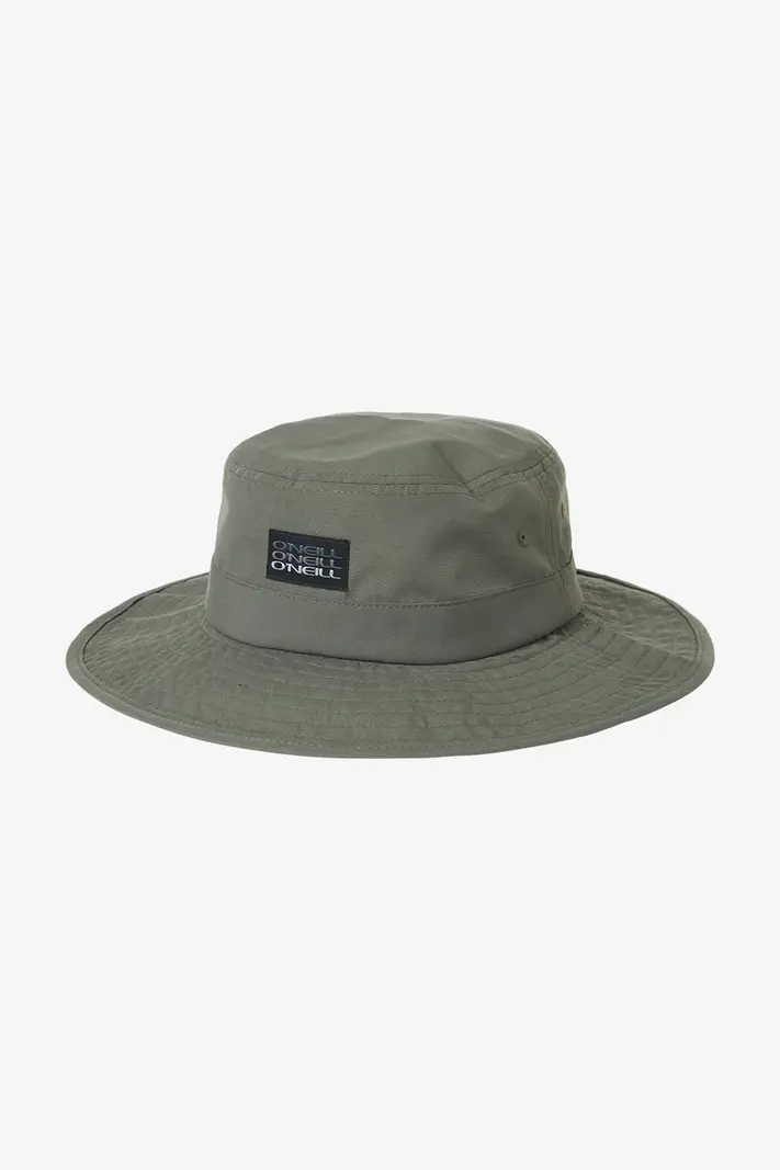 O'Neill HOMMES WETLANDS HAT