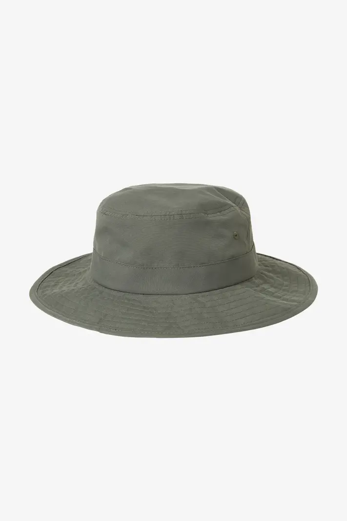 O'Neill HOMMES WETLANDS HAT