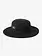 O'Neill HOMMES WETLANDS HAT