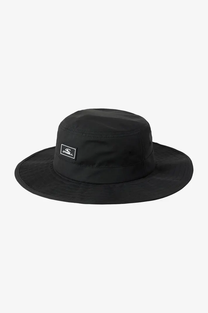 O'Neill MEN'S WETLANDS HAT