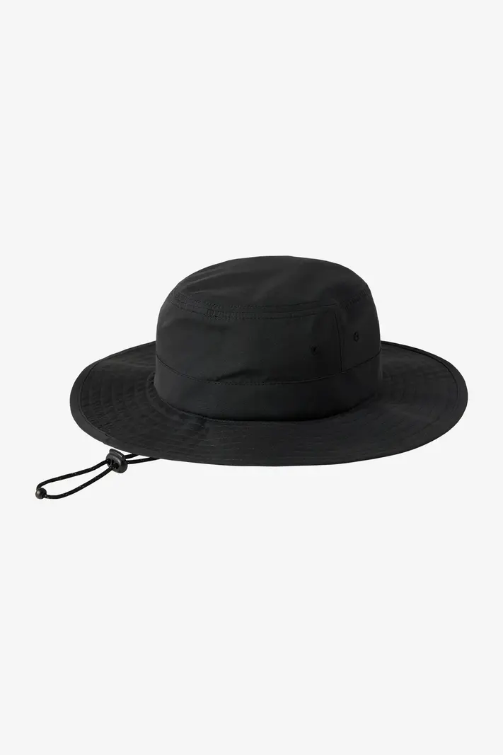 O'Neill HOMMES WETLANDS HAT
