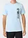 O'Neill HOMMES WOODCUT TEE
