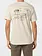 O'Neill HOMMES THE BREAKS TEE
