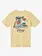 O'Neill HOMMES MAHALOS TEE