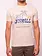 O'Neill MEN'S LOOSE TEE