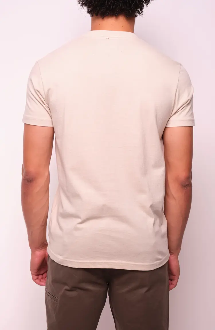 O'Neill HOMMES LOOSE TEE