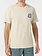 O'Neill HOMMES OG SCENIC TEE