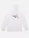 Salty crew HOMMES SURFACE SUNSHIRT HOODIE
