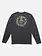 Salty crew MEN'S TENTACLES LONG SLEEVE SUNSHIRT