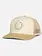 Salty crew HOMMES TENTACLES RETRO TRUCKER HAT