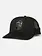 Salty crew HOMMES BAITED RETRO HAT TRUCKER
