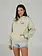 Salty crew WOMEN'S PALMS HOODIE