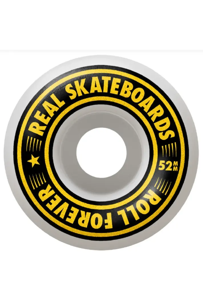 Anti hero HIGH CARD COMPLETE SKATEBOARD 8.5''