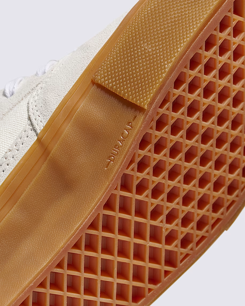 Vans SKATE HALF CAB