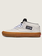 Vans SKATE HALF CAB
