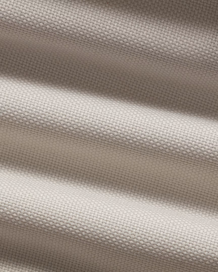 Nike HERITAGE WAISTPACK