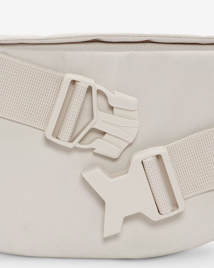 Nike HERITAGE WAISTPACK