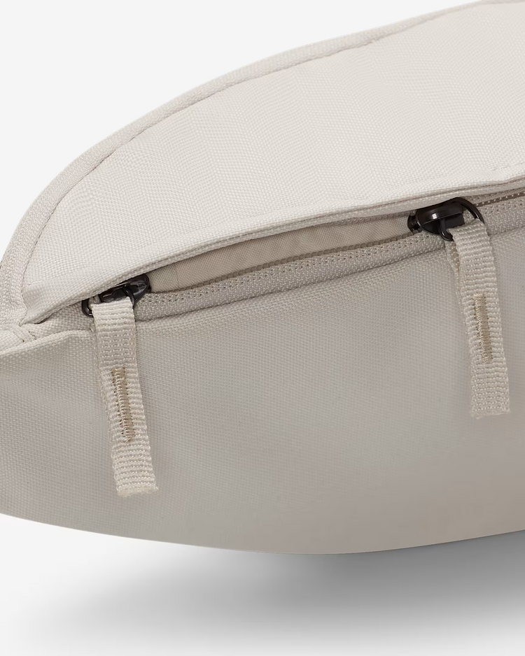 Nike HERITAGE WAISTPACK