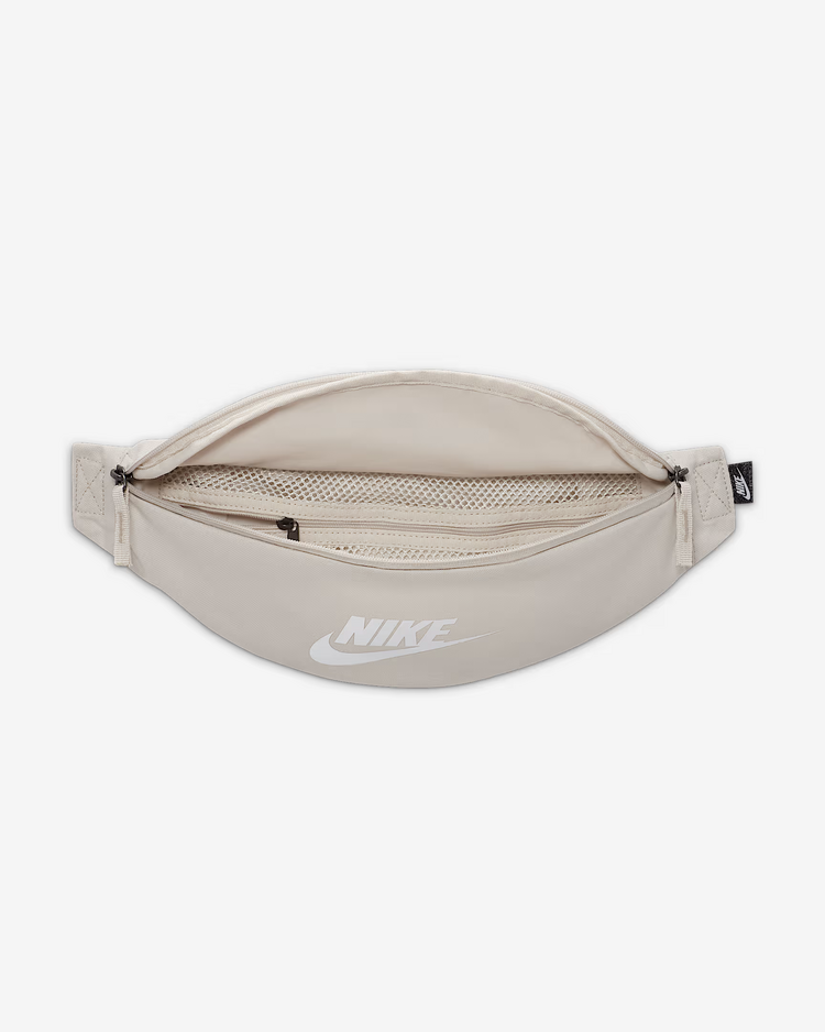 Nike HERITAGE WAISTPACK