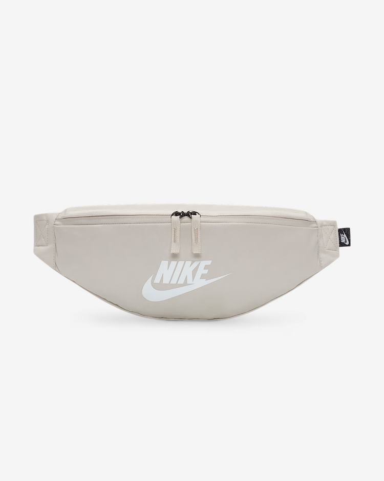 Nike HERITAGE WAISTPACK