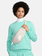 Nike HERITAGE WAISTPACK