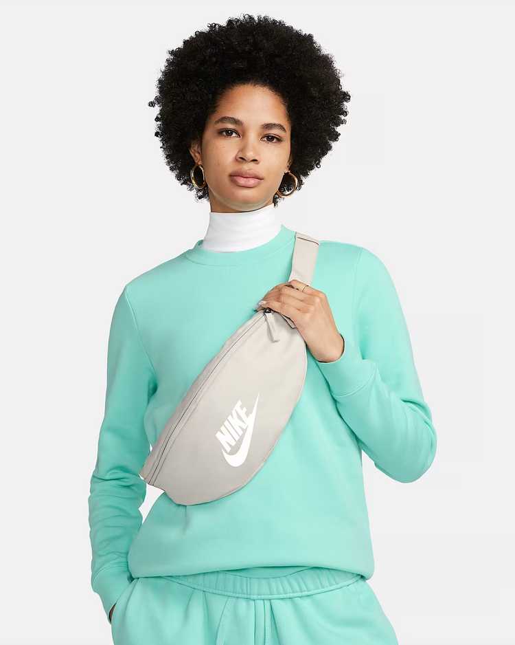 Nike HERITAGE WAISTPACK