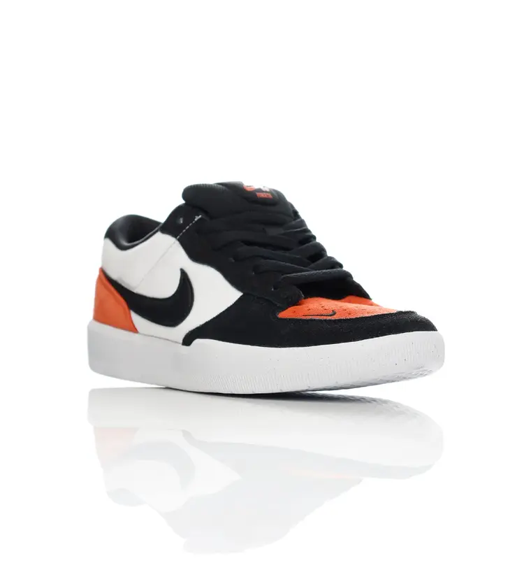 Nike SB MEN'S FORCE 58